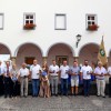1626098071_cg_vino_ptuj.jpg