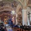 1704371499_sd-orgelski_koncert.jpg