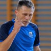 1587647735_cg_nogomet_drava_trenevski.jpg