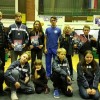 1479556137_kikboks_ptujčani_v_kutini.jpg