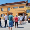 1626955667_sd-precepljenost-trikolonska.jpg