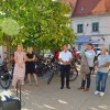 1696660674_cg_dan_turizma_2.jpg