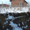 1546518217_mh-plaz_vičanci.jpg