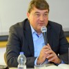 1702499079_cg_bostjan_m_turk_knjiga_1.jpg