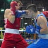 1481107849_cg_boks_zlata_rokavica_1.jpg