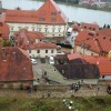 1480248411_cg_gasilska_vaja_ptuj_zitnica_3.jpg