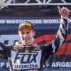 1463744559_tim_gajser_hondaproracing_1404_1.jpg