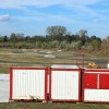 1477587296_cg_kartodrom_slovenja_vas.jpg