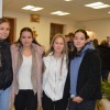 1734009277_mv-jaslice_videm_1.jpg