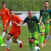 1598878490_cg_nogomet_3_liga.jpg