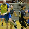 1701083904_cg_rokomet_gorisnica_grosuplje.jpg
