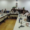 1519907116_ml-mladinska_seja_markovci.jpg
