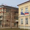 1517394434_mz_sola_cirkovce.jpg