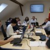 1559818171_sd-rebalans_trojica.jpg