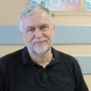 1587387781_mh-robert_oravecz.jpg