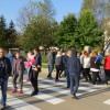 1538576522_em_protest_leskovec_1.jpg