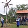 1661174208_mv-postavitev_klopotcev_2.jpg