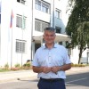 1725626461_zupan.jpg