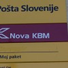 1573130356_kg_posta_Zetale.jpg