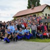 1715256202_mv-pohod_podlehnik_4.jpg