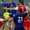 1571066276_cg_rokomet_drava_slovan.jpg