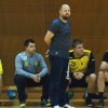 1570108501_cg_rokomet_gorisnica.jpg