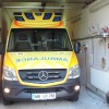 1635165355_mh-resevalno_vozilo.jpg