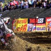 1662382811_motokros_turcija.jpg