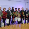 1545056620_cg_jskd_jubilej_2.jpg