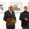 1582205872_mg_kerbler_galerija_mesta.jpg