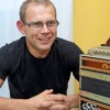 1505645787_cg_ljubecna_harmonika_2.jpg