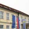 1643292810_cg_svetovalec_markovci.jpg