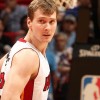 1463563477_dragic_zoran_28.jpg