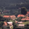 1563011412_lovski_dom_zetale.jpg