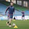1551550220_maribor.jpg