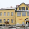 1610031346_cg_hajdina_sola_1.jpg