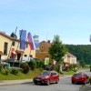 1685297399_ek_cirkulane_praznik.jpg