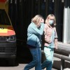 1608307207_koronavirus_012.jpg