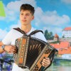 1730626083_cg_harmonikar_emanuel.jpg