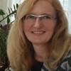 1608561350_kg_rače_tanja_vindis_furman.jpg