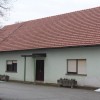 1549558059_mz_kungota_dvorana.jpg