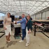 1715590229_sd-otvoritev_ziher02.jpg