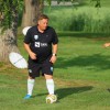 1721336260_cg_footgolf_krajnc.jpg