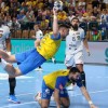 1665051885_rokomet_celje_-_nantes_180.jpg