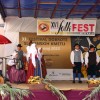 1653570081_mg_folkfest.jpg