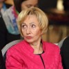 1508175371_cg_ministrica_za_zdravje.jpg