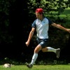 1629378817_cg_footgolf_ptuj_open.jpg