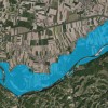 1545055683_poplave_markovci_gorisnica.png