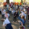 1525078054_cg_sola_zdravja.jpg