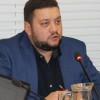1703170449_mz_kidričevo_lovrenčič.jpg